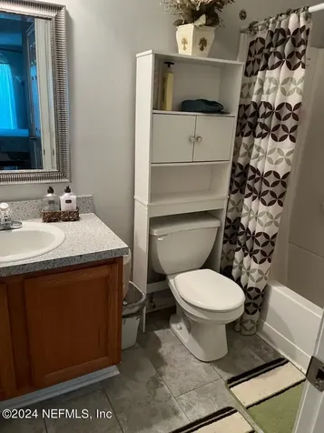 1165 Buccaneer Boulevard Green Cove Springs FL 32043