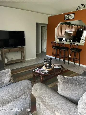 1165 Buccaneer Boulevard Green Cove Springs FL 32043