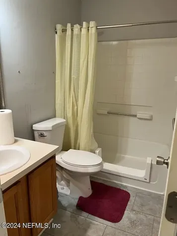 1165 Buccaneer Boulevard Green Cove Springs FL 32043