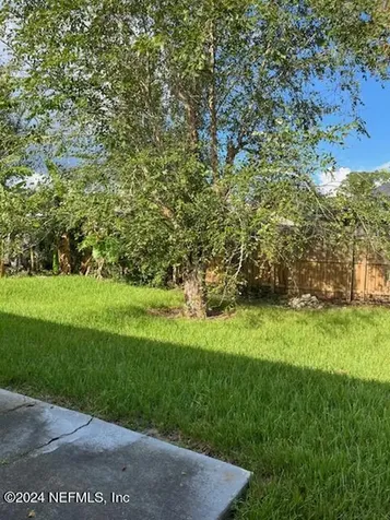 1165 Buccaneer Boulevard Green Cove Springs FL 32043