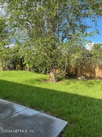 1165 Buccaneer Boulevard Green Cove Springs FL 32043