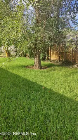 1165 Buccaneer Boulevard Green Cove Springs FL 32043