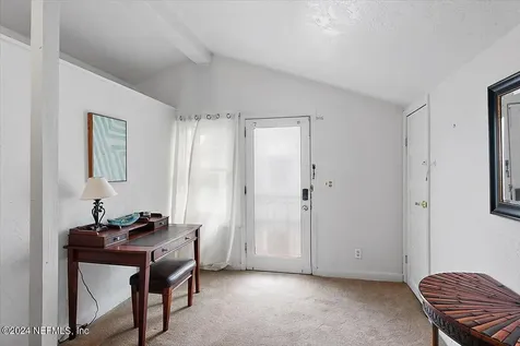 229 W 10th Street Jacksonville FL 32206