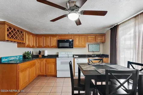 229 W 10th Street Jacksonville FL 32206