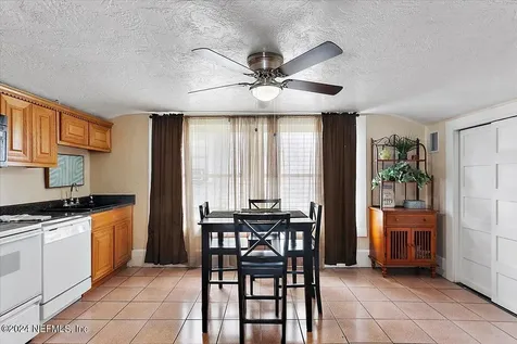 229 W 10th Street Jacksonville FL 32206