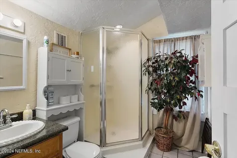 229 W 10th Street Jacksonville FL 32206