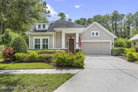 194 Garden Wood Drive Ponte Vedra FL 32081