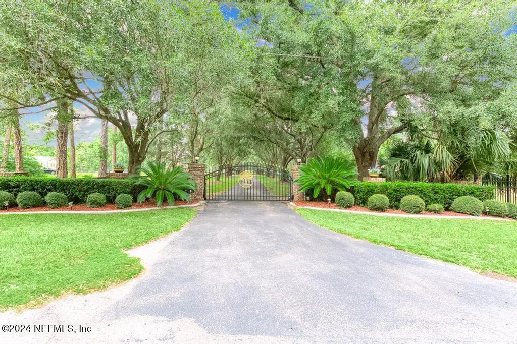 43201 Mossy Branch Callahan FL 32011
