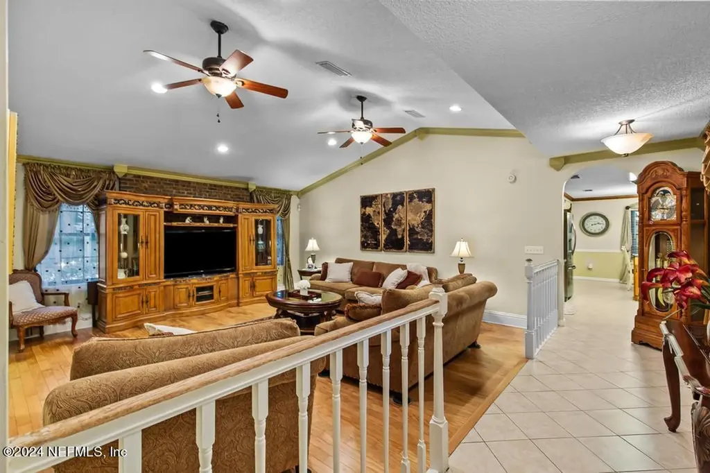 43201 Mossy Branch Callahan FL 32011