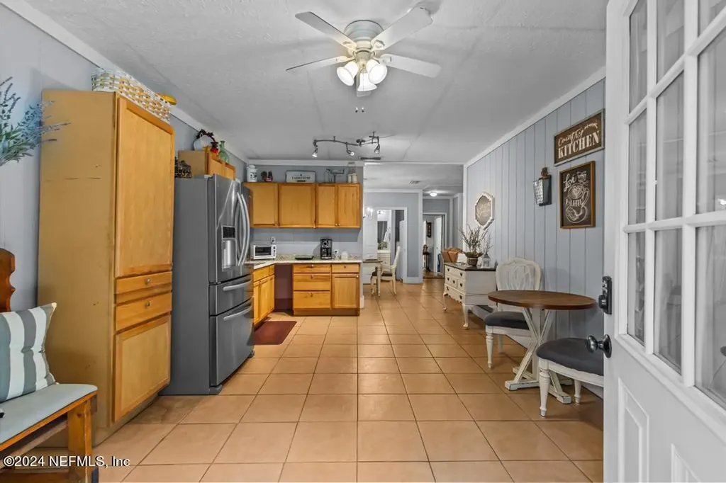 43201 Mossy Branch Callahan FL 32011