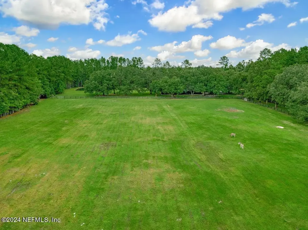 43201 Mossy Branch Callahan FL 32011