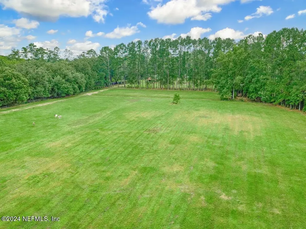 43201 Mossy Branch Callahan FL 32011