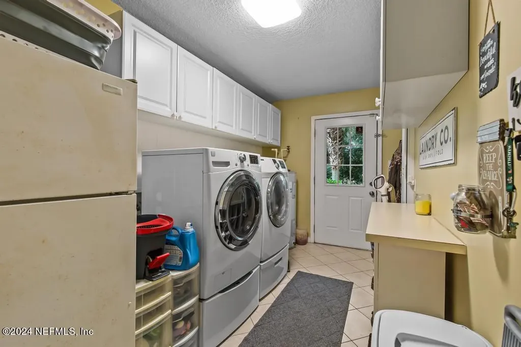 43201 Mossy Branch Callahan FL 32011