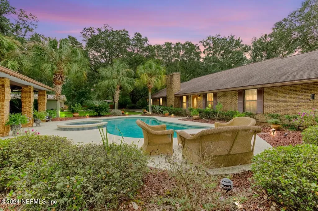43201 Mossy Branch Callahan FL 32011