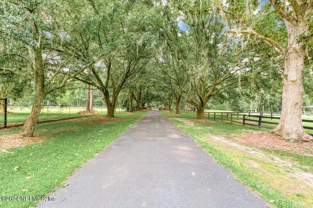 43201 Mossy Branch Callahan FL 32011