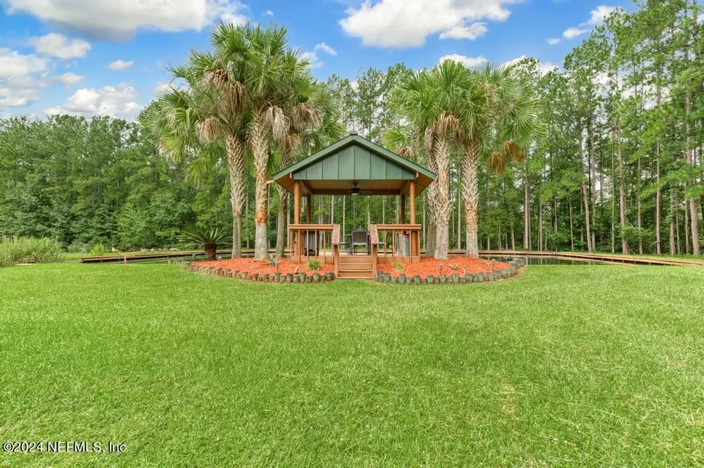 43201 Mossy Branch Callahan FL 32011