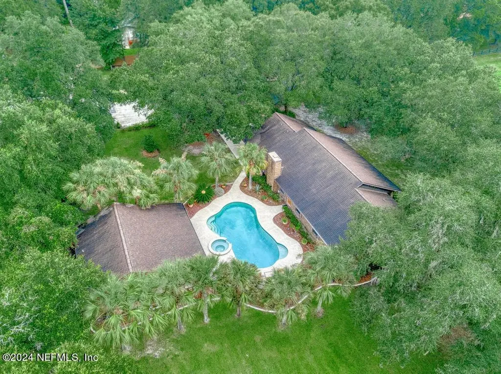 43201 Mossy Branch Callahan FL 32011