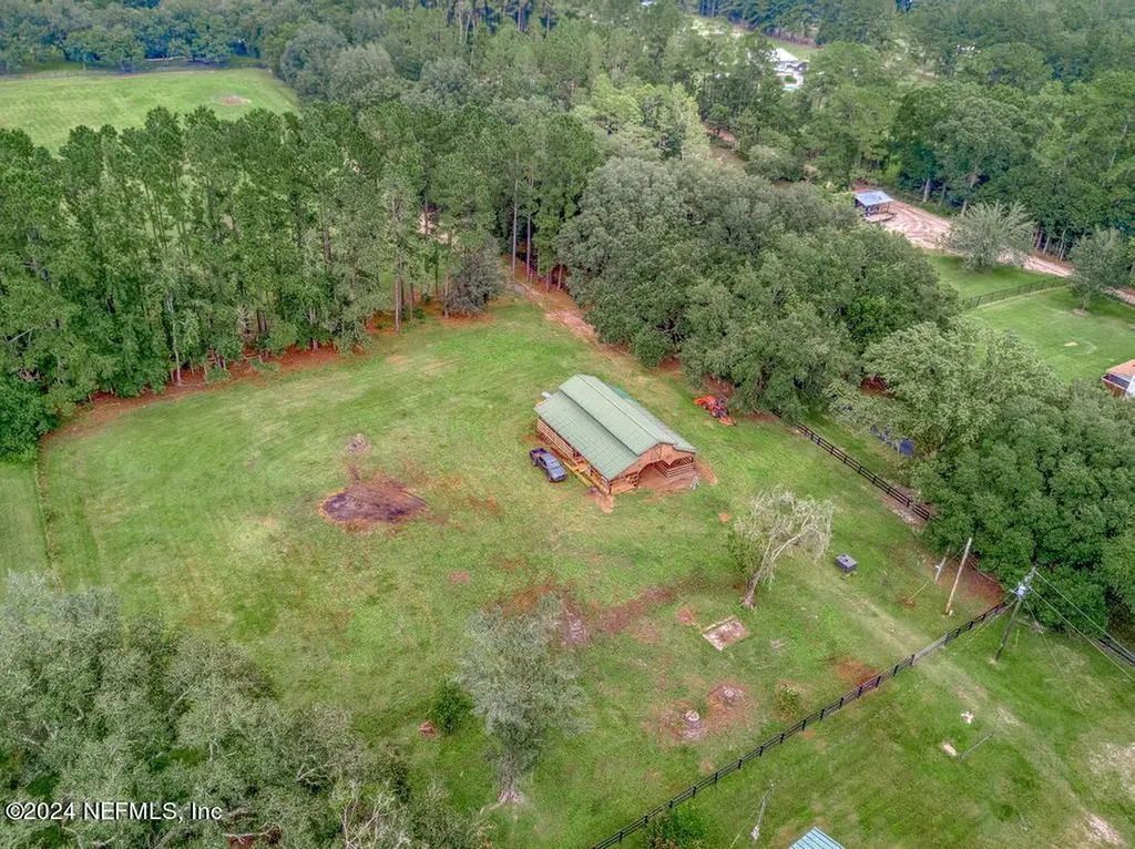 43201 Mossy Branch Callahan FL 32011