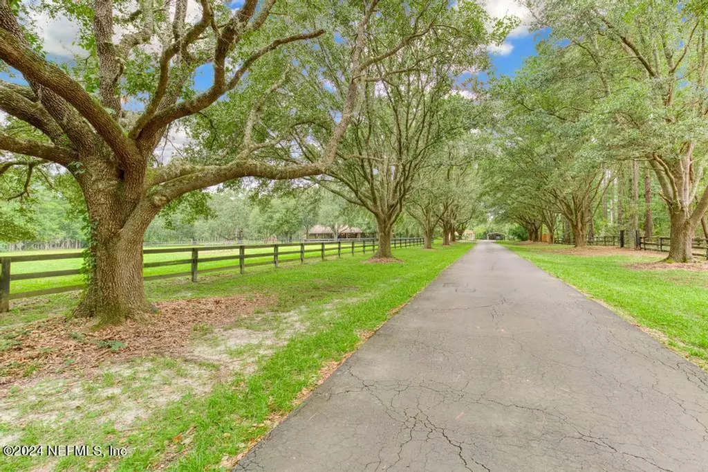 43201 Mossy Branch Callahan FL 32011