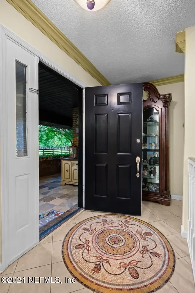 43201 Mossy Branch Callahan FL 32011