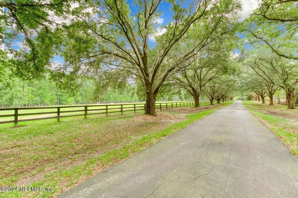 43201 Mossy Branch Callahan FL 32011