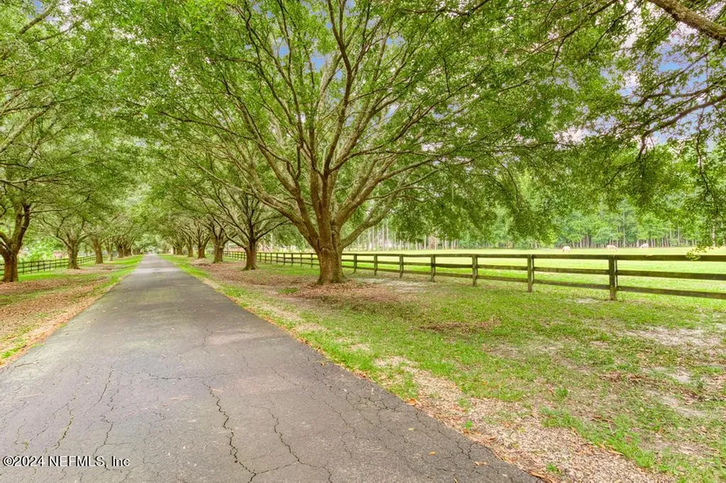 43201 Mossy Branch Callahan FL 32011