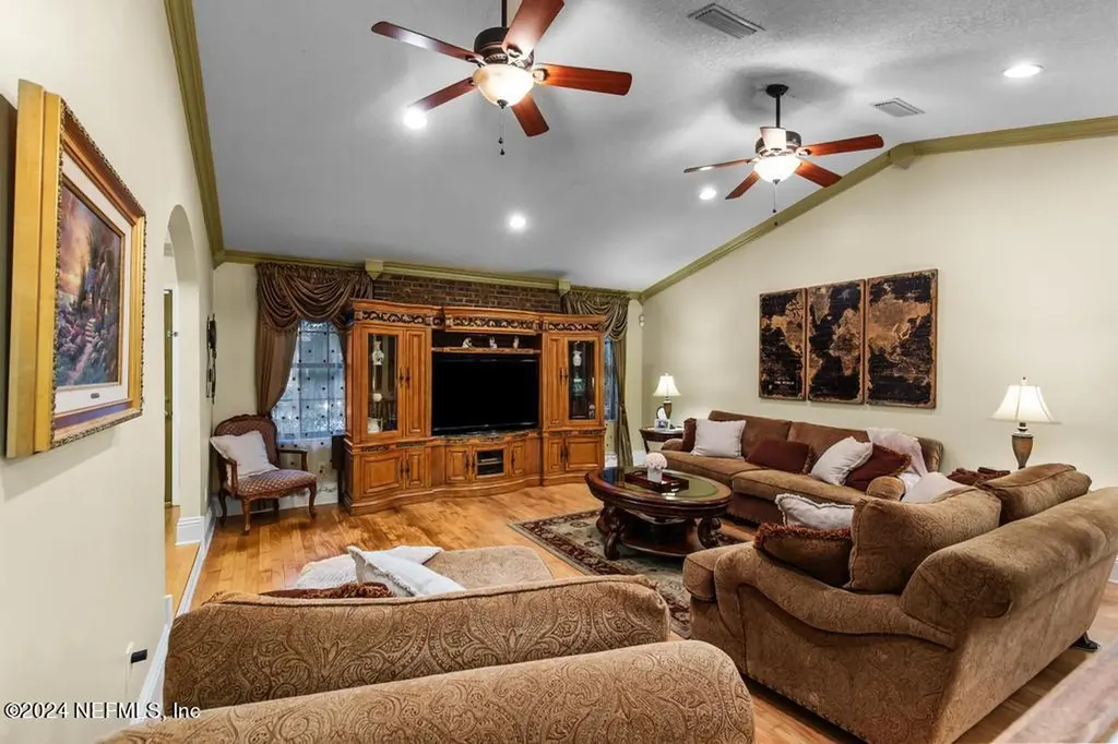 43201 Mossy Branch Callahan FL 32011