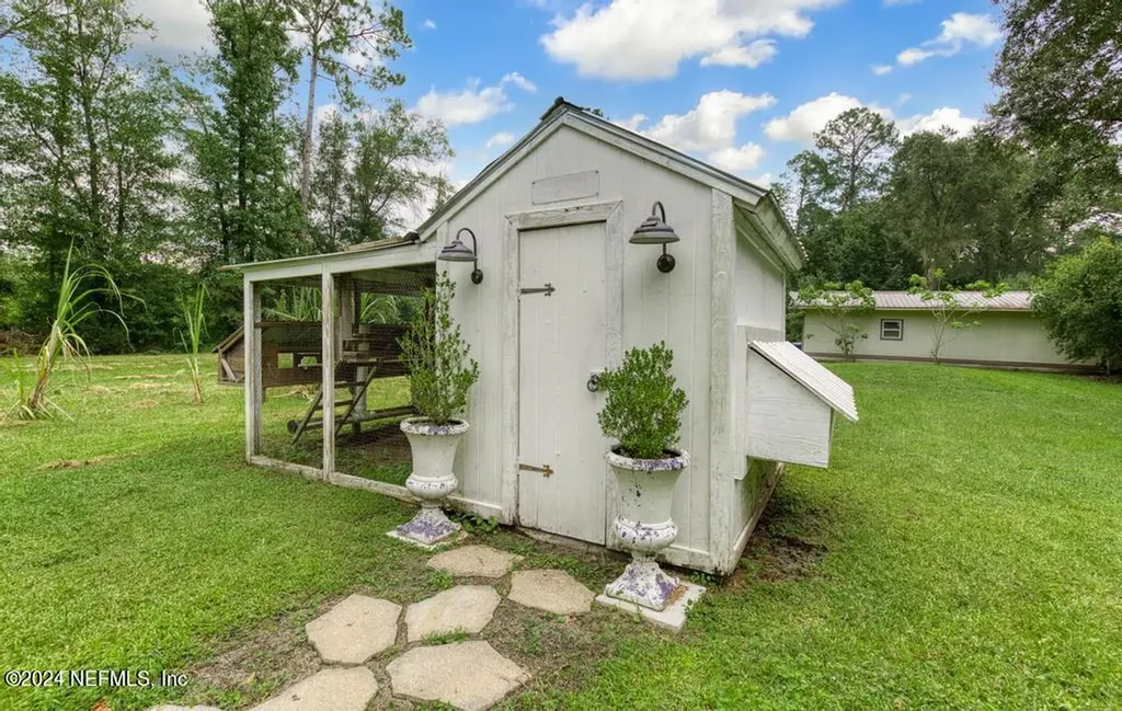 43201 Mossy Branch Callahan FL 32011