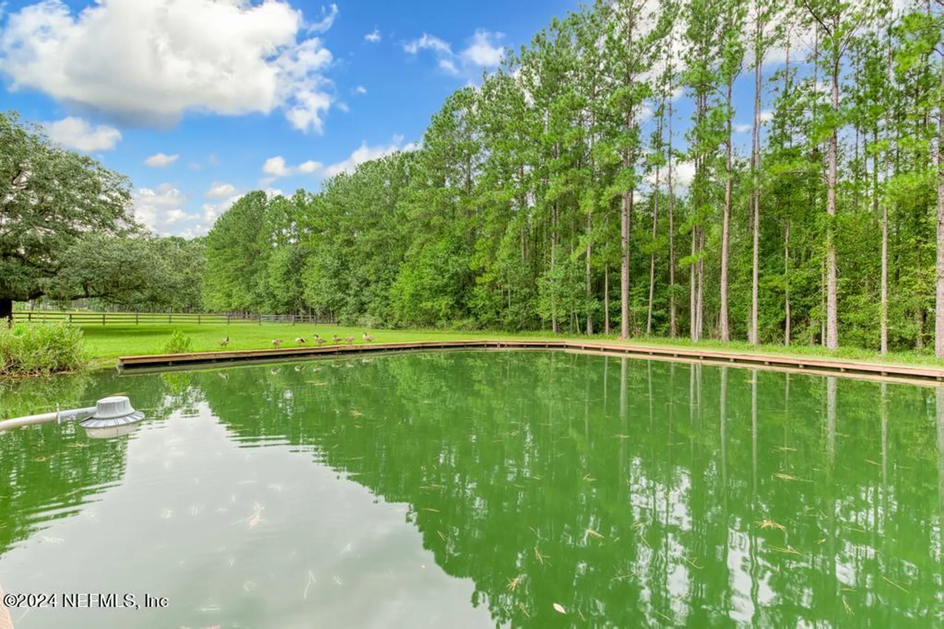 43201 Mossy Branch Callahan FL 32011