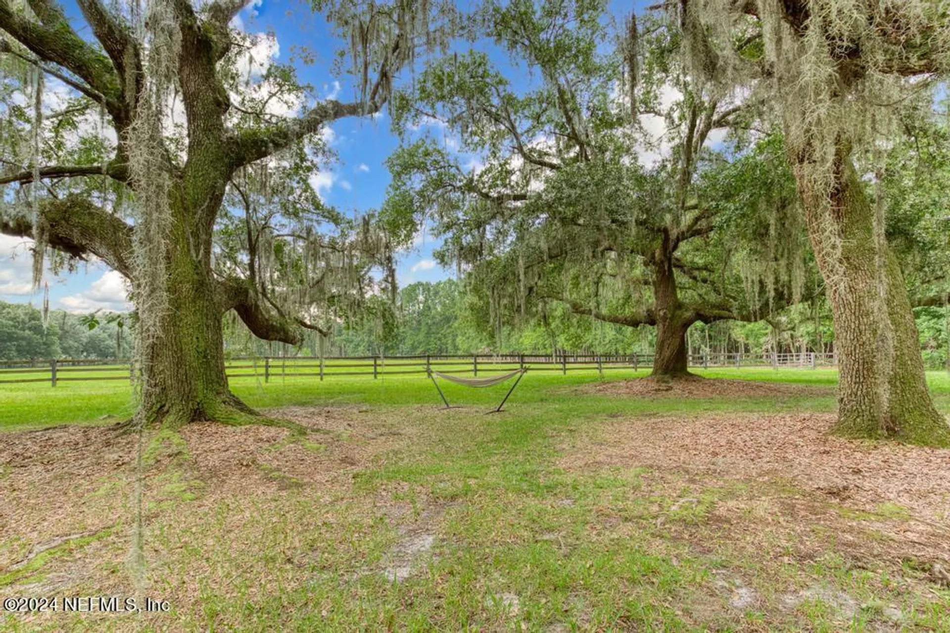 43201 Mossy Branch Callahan FL 32011