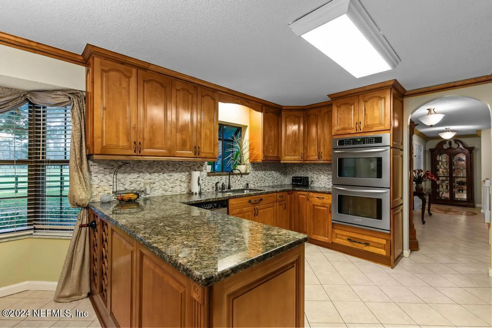 43201 Mossy Branch Callahan FL 32011