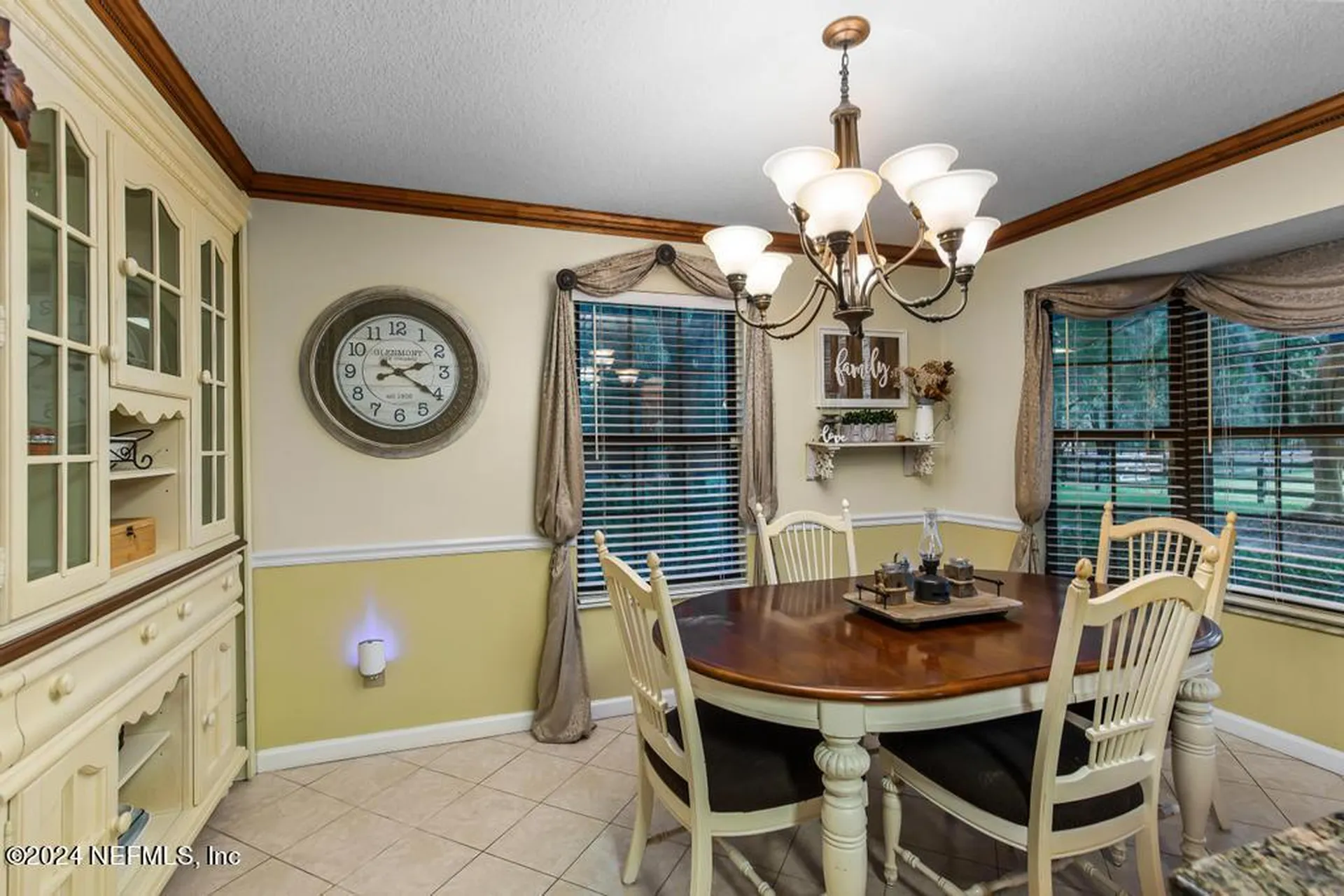 43201 Mossy Branch Callahan FL 32011