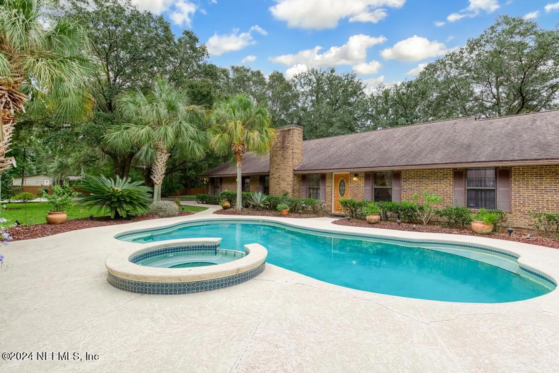 43201 Mossy Branch Callahan FL 32011