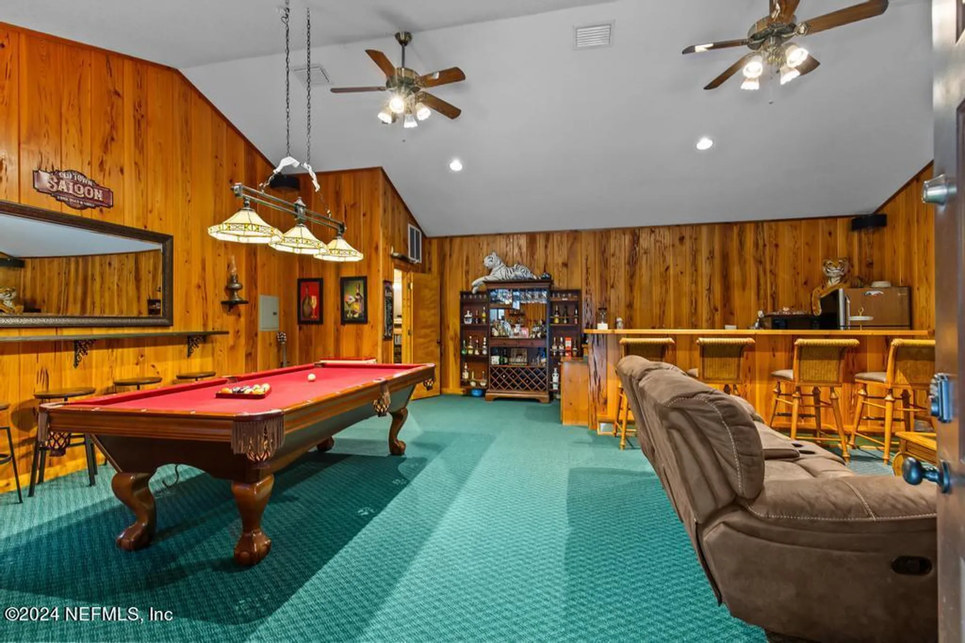 43201 Mossy Branch Callahan FL 32011