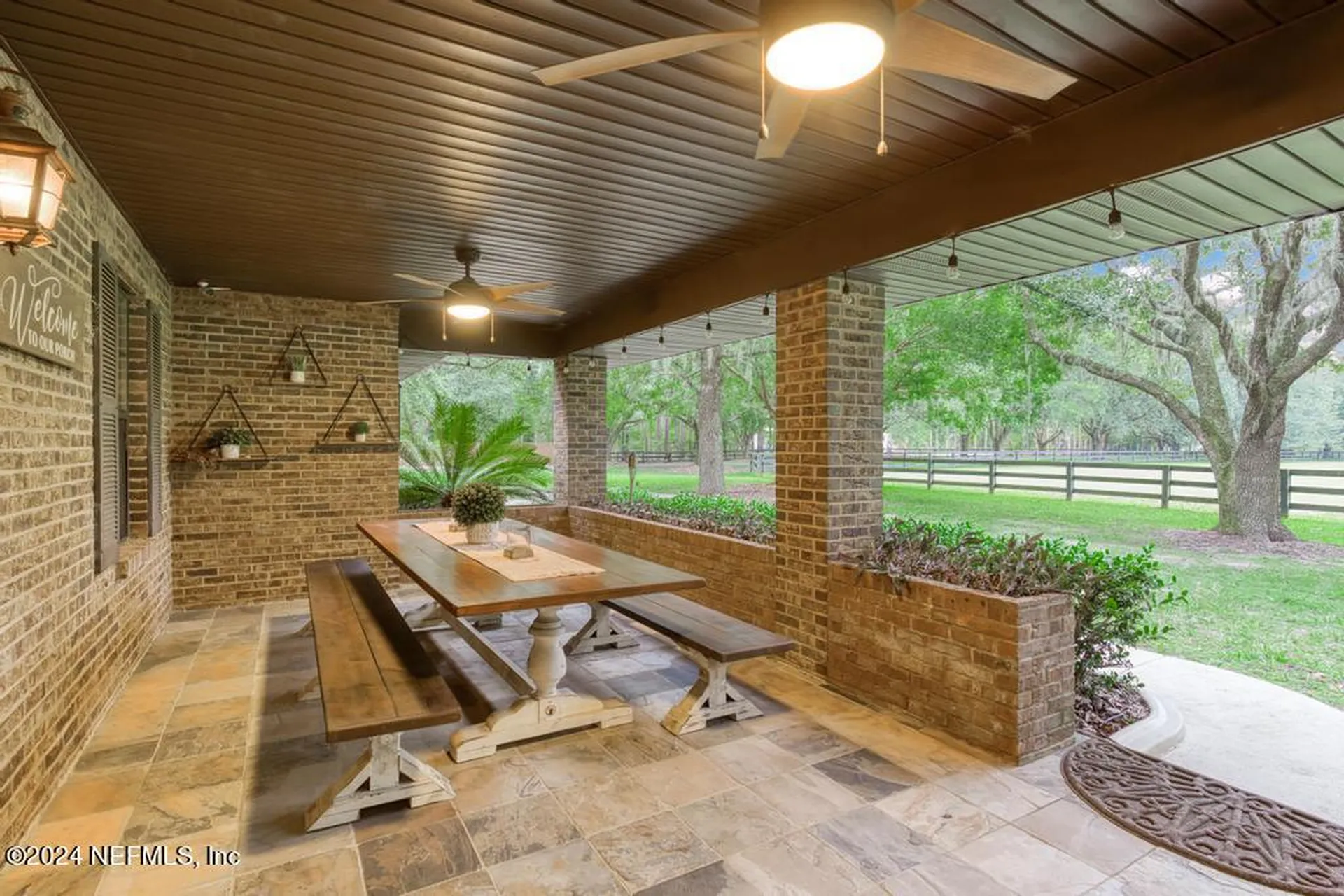 43201 Mossy Branch Callahan FL 32011