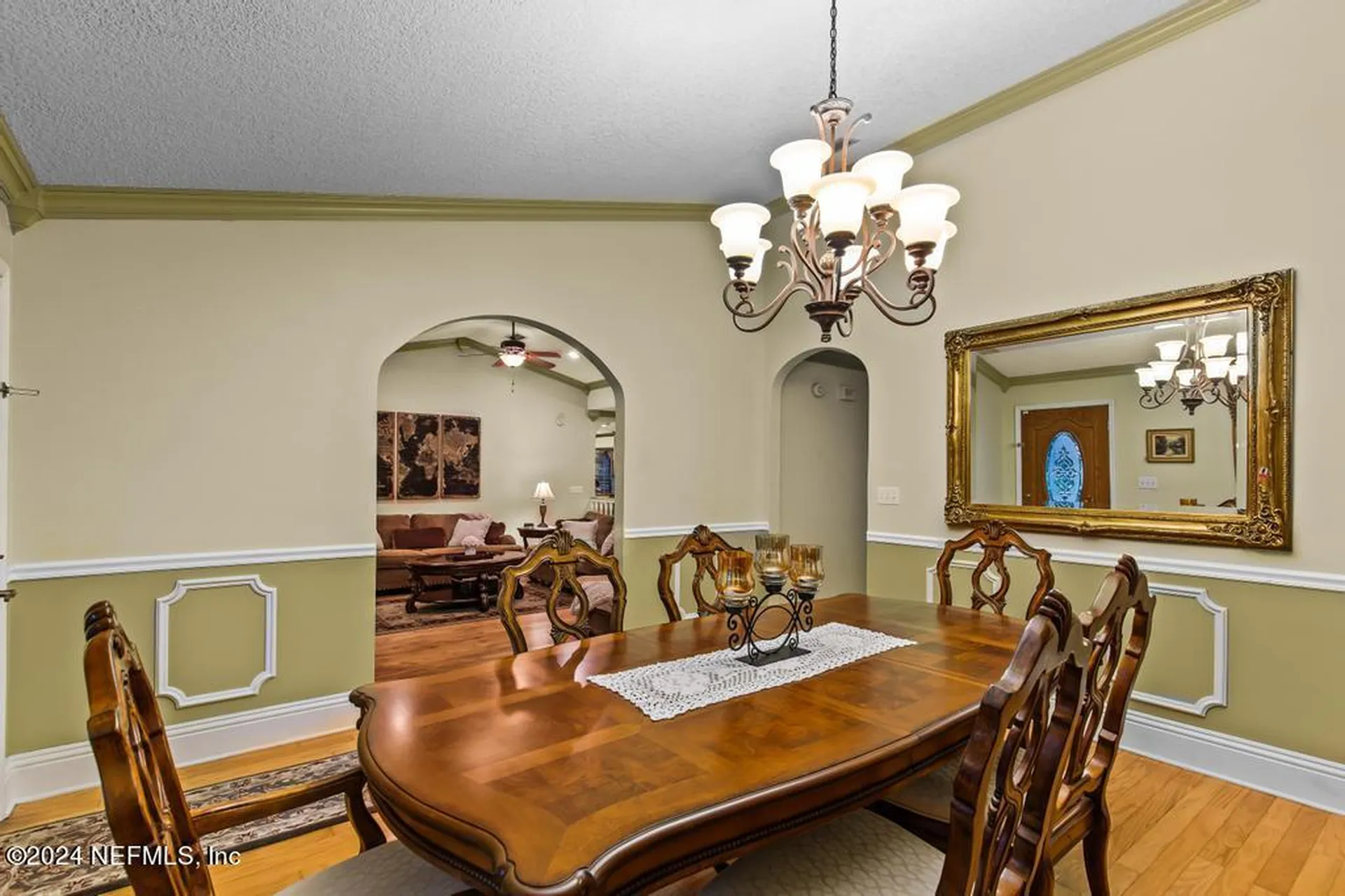 43201 Mossy Branch Callahan FL 32011