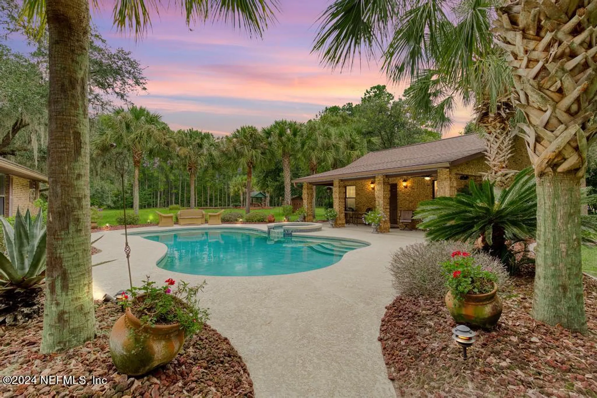 43201 Mossy Branch Callahan FL 32011