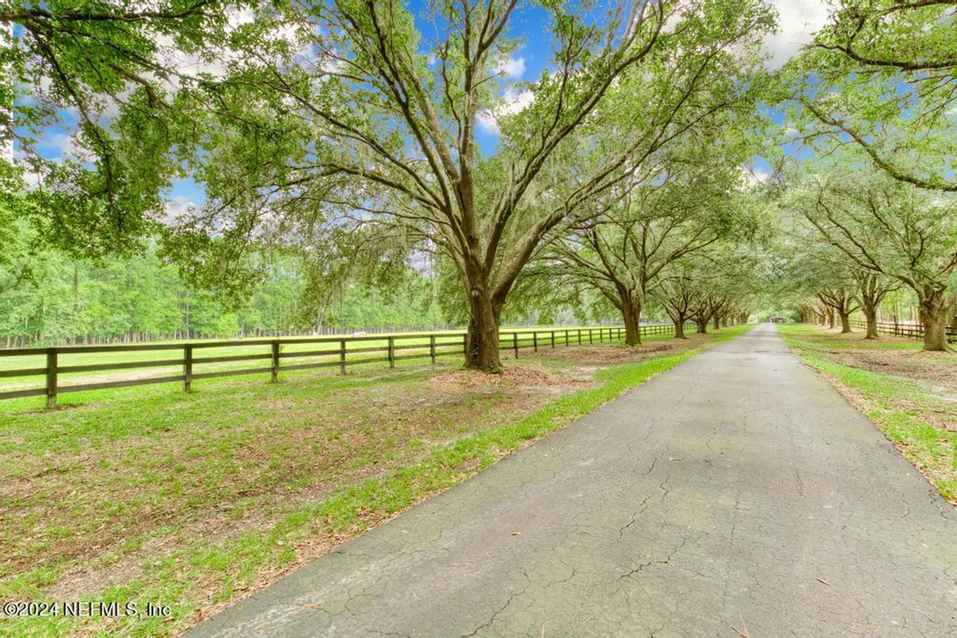 43201 Mossy Branch Callahan FL 32011