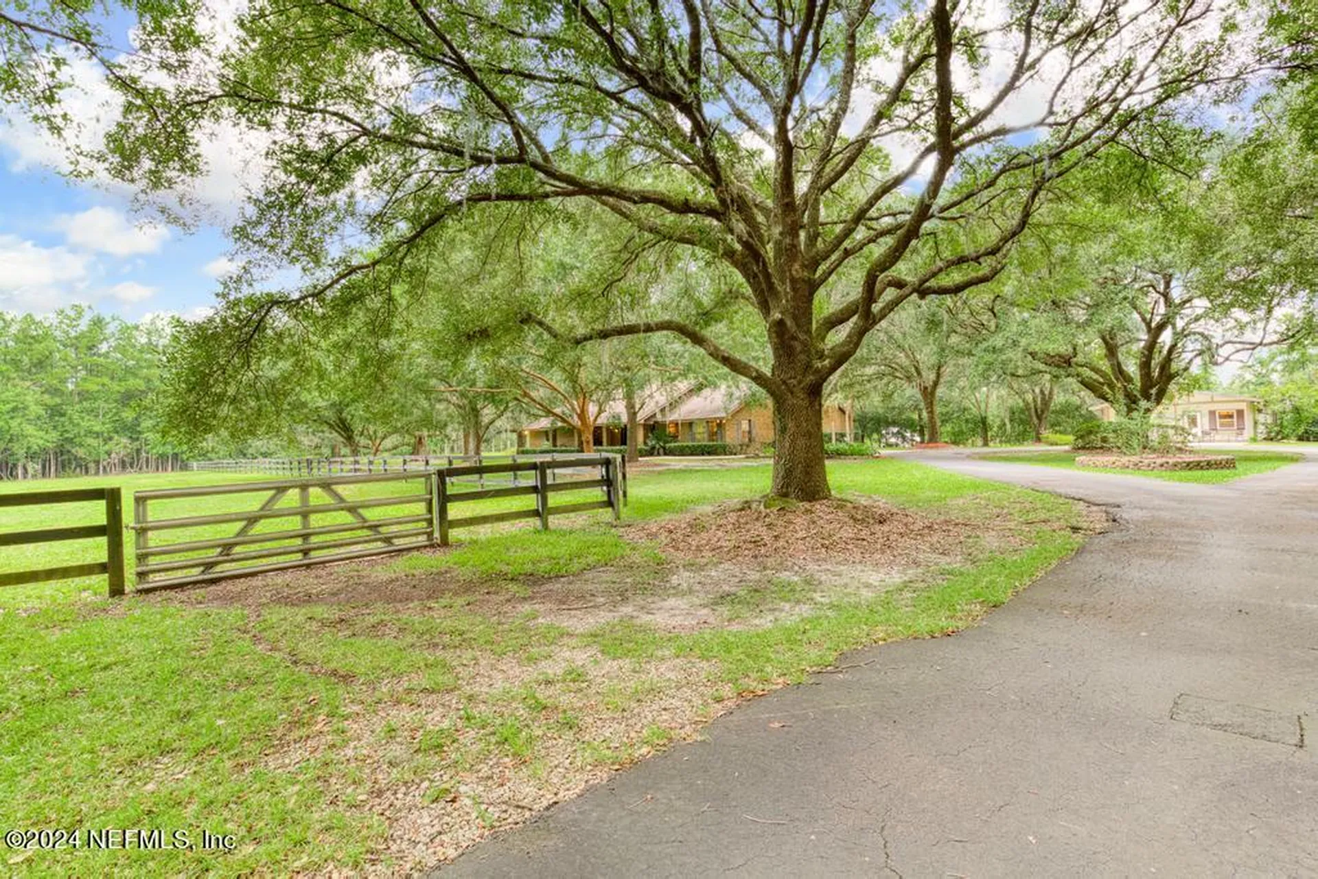 43201 Mossy Branch Callahan FL 32011