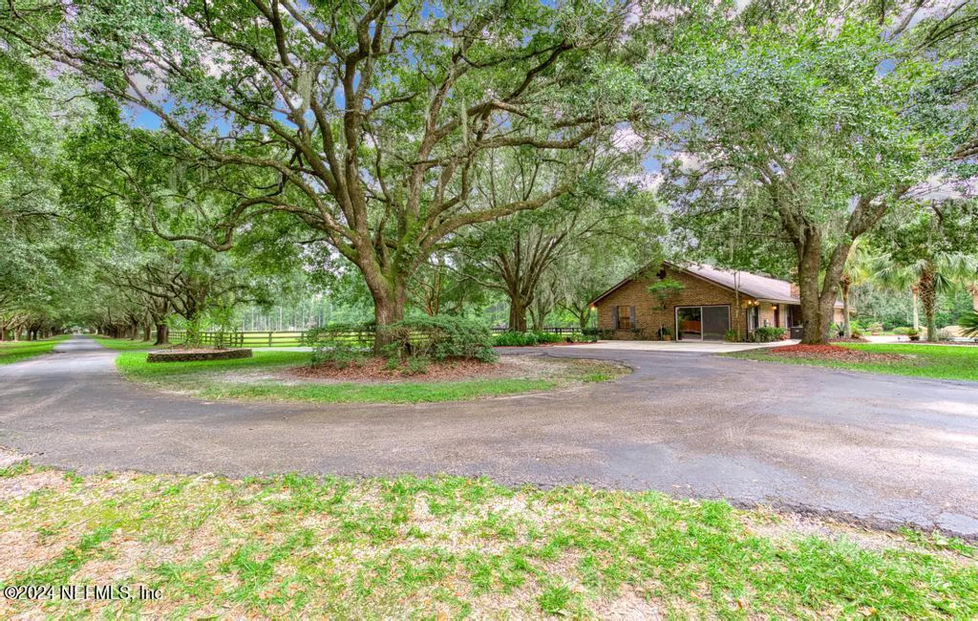 43201 Mossy Branch Callahan FL 32011