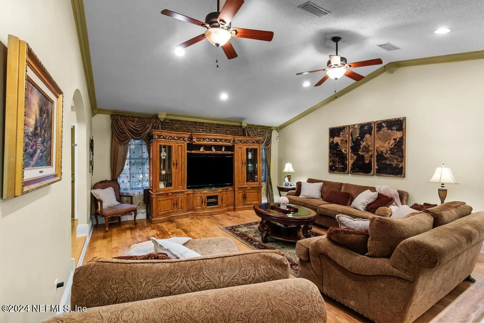 43201 Mossy Branch Callahan FL 32011