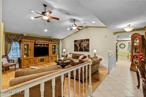 43201 Mossy Branch Callahan FL 32011