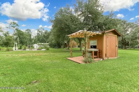 43201 Mossy Branch Callahan FL 32011
