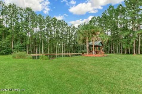 43201 Mossy Branch Callahan FL 32011