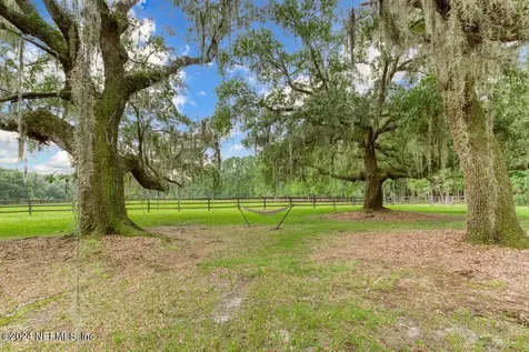 43201 Mossy Branch Callahan FL 32011