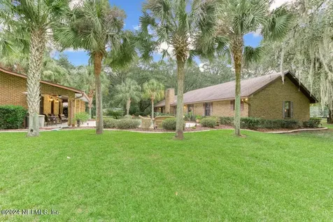 43201 Mossy Branch Callahan FL 32011