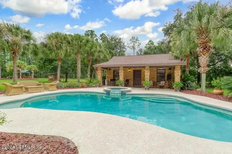 43201 Mossy Branch Callahan FL 32011