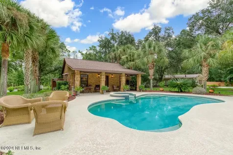 43201 Mossy Branch Callahan FL 32011