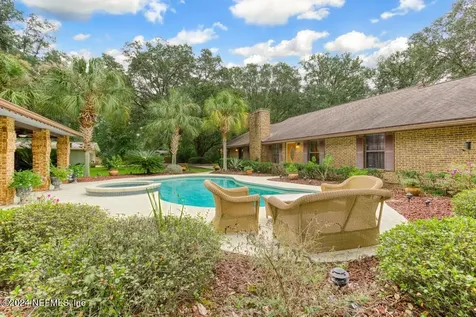 43201 Mossy Branch Callahan FL 32011