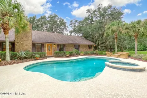 43201 Mossy Branch Callahan FL 32011